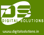 digitalsolutions